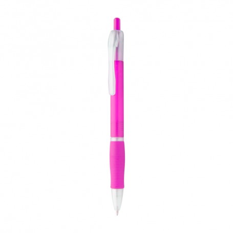 Zonet Ballpoint Pen
