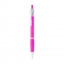 Zonet Ballpoint Pen