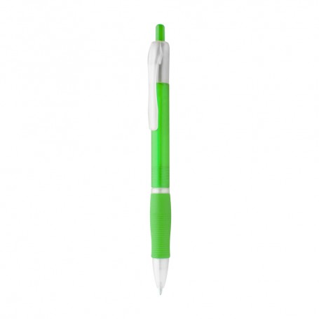 Zonet Ballpoint Pen