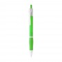 Zonet Ballpoint Pen