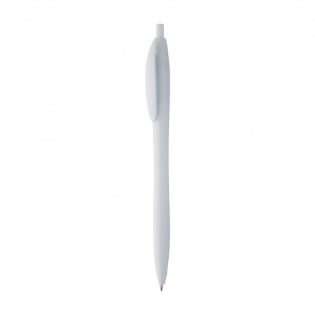 Finball Ballpoint Pen