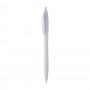 Finball Ballpoint Pen