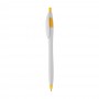 Finball Ballpoint Pen