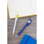 Finball Ballpoint Pen