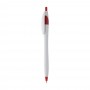 Finball Ballpoint Pen