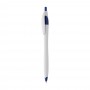 Finball Ballpoint Pen