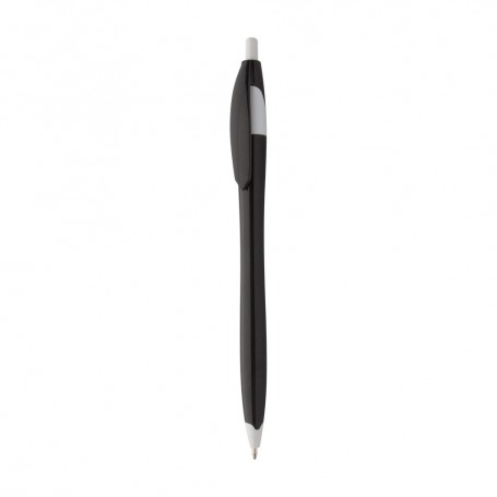 Finball Ballpoint Pen