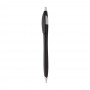 Finball Ballpoint Pen