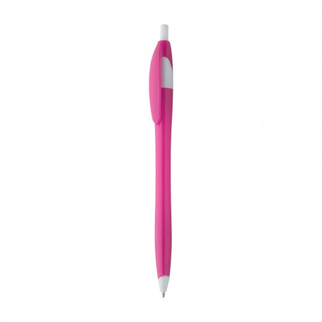 Finball Ballpoint Pen