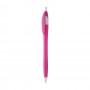 Finball Ballpoint Pen