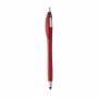 Naitel Touchpen mit Kugelschreiber 