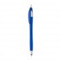 Naitel Touchpen mit Kugelschreiber 