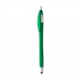 Naitel Touchpen mit Kugelschreiber 