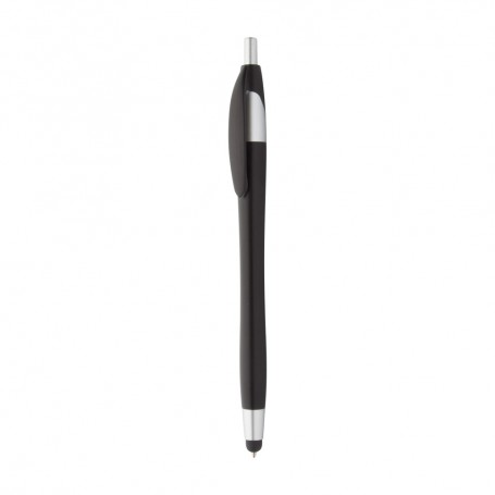 Naitel Touchpen mit Kugelschreiber 