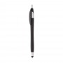 Naitel Touchpen mit Kugelschreiber 
