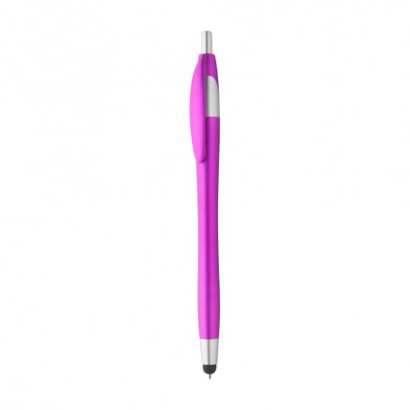 Naitel Touch Ballpoint Pen
