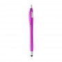 Naitel Touch Ballpoint Pen
