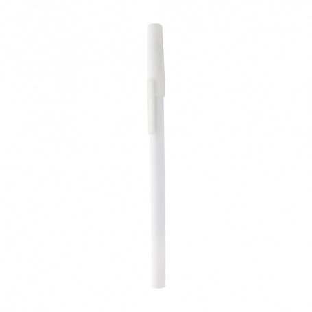 Elky Ballpoint Pen