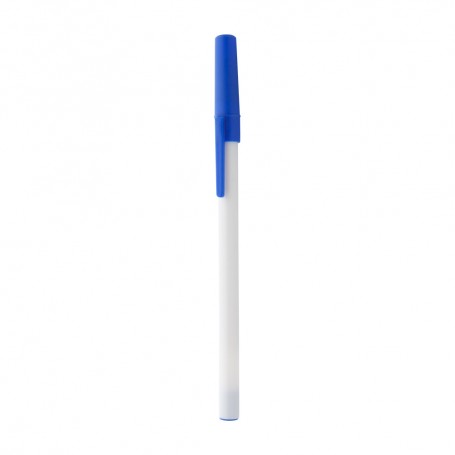 Elky Ballpoint Pen