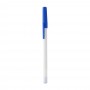 Elky Ballpoint Pen