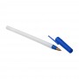 Elky Ballpoint Pen