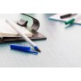 Elky Ballpoint Pen