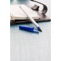 Elky Ballpoint Pen
