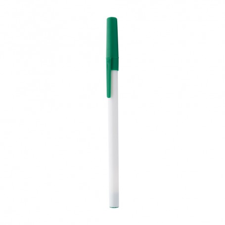 Elky Ballpoint Pen