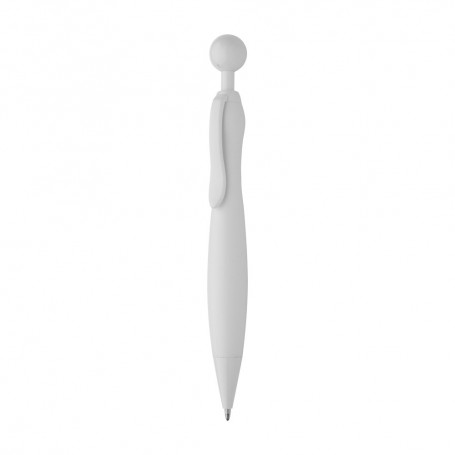 Gallery Ballpoint Pen