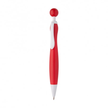 Gallery Ballpoint Pen