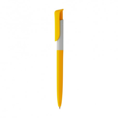 Perth Ballpoint Pen