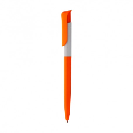 Perth Ballpoint Pen