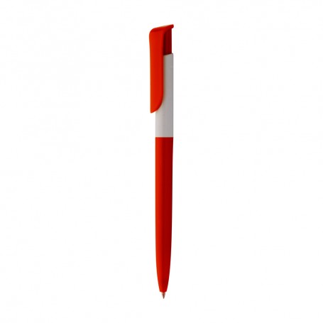 Perth Ballpoint Pen