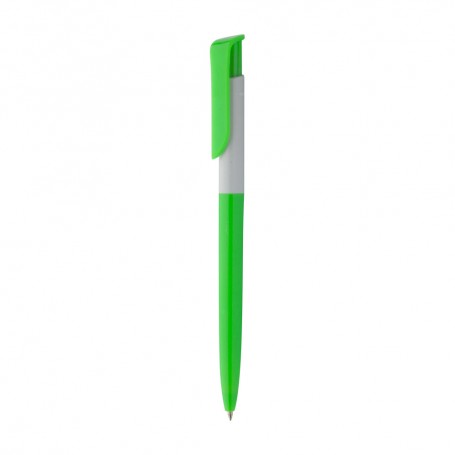 Perth Ballpoint Pen
