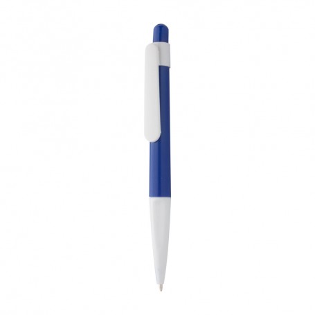 Melbourne Ballpoint Pen