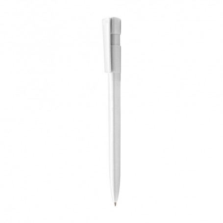 Sidney Ballpoint Pen