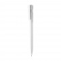 Sidney Ballpoint Pen