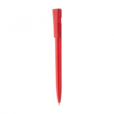 Sidney Ballpoint Pen