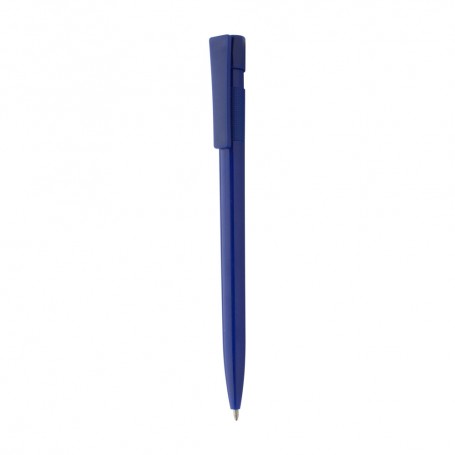 Sidney Ballpoint Pen