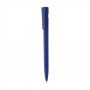 Sidney Ballpoint Pen