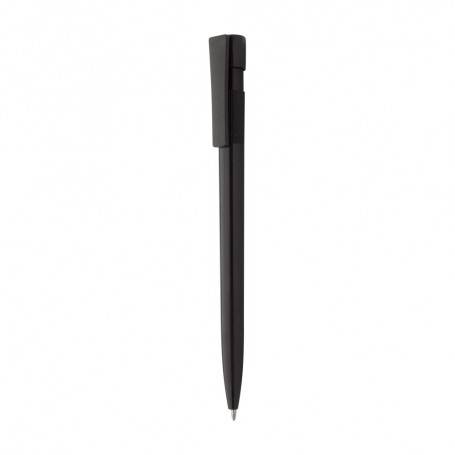 Sidney Ballpoint Pen