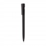 Sidney Ballpoint Pen