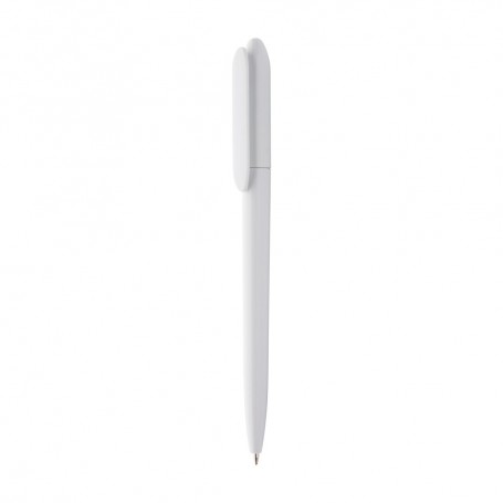 Every Ballpoint Pen
