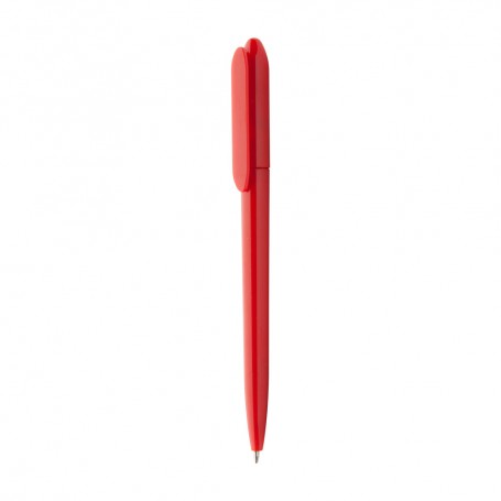 Every Ballpoint Pen
