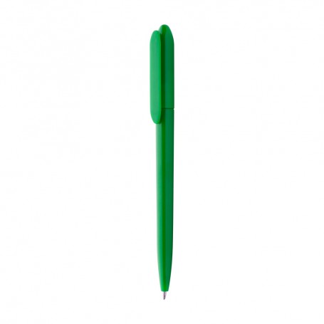 Every Ballpoint Pen