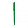 Every Ballpoint Pen