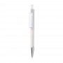 Velny Ballpoint Pen