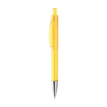 Velny Ballpoint Pen