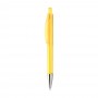 Velny Ballpoint Pen