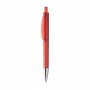 Velny Ballpoint Pen
